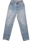 Vintage 90's 901 levi jeans W24