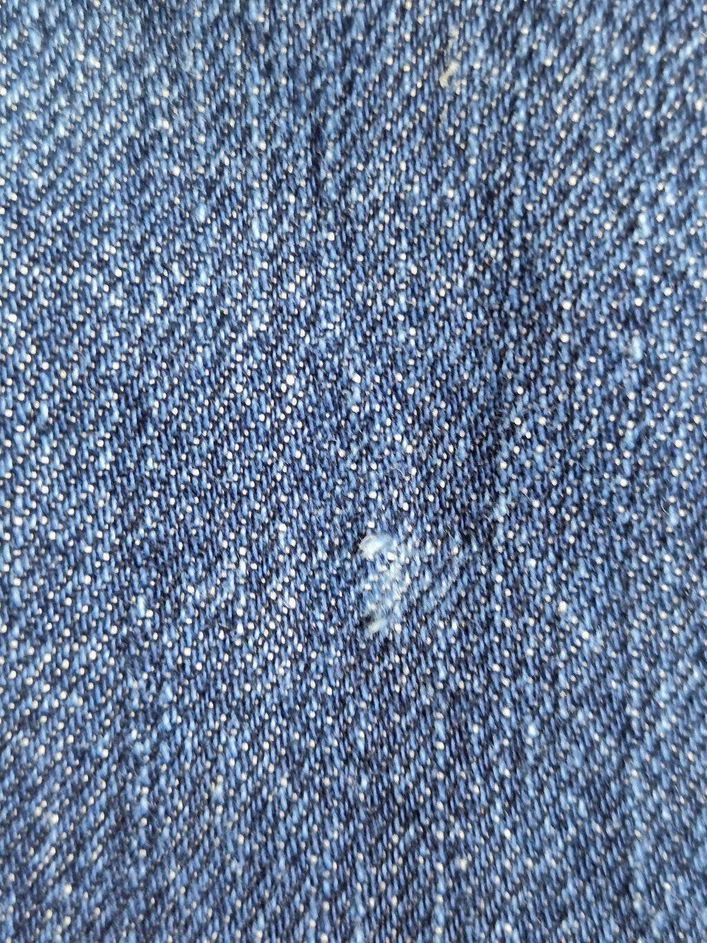 Levi 501s, leather patch,W33 L32