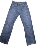 Vintage Levi 501"s  W29 L30