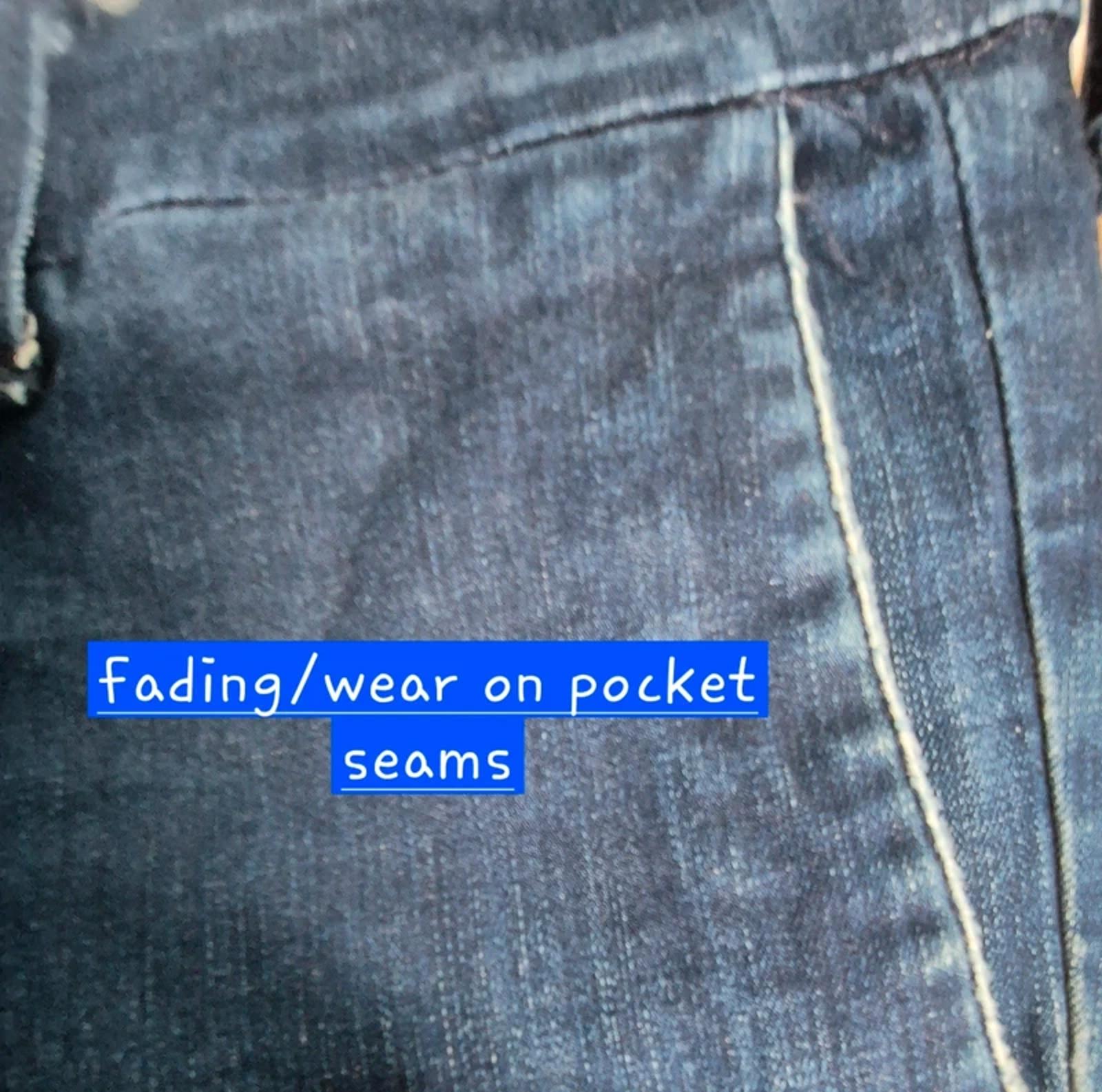 Carhartt WIP Sid Pant W30 L31