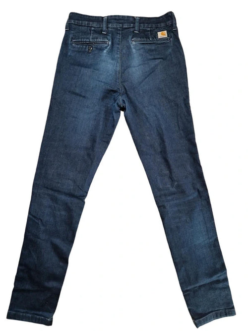 Carhartt WIP Sid Pant W30 L31
