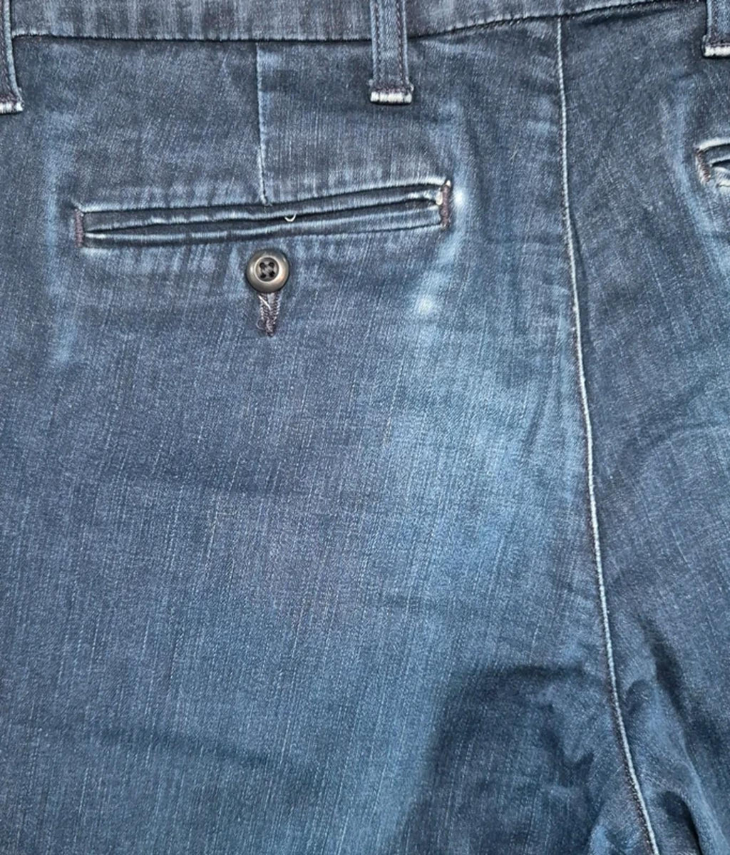 Carhartt WIP Sid Pant W30 L31