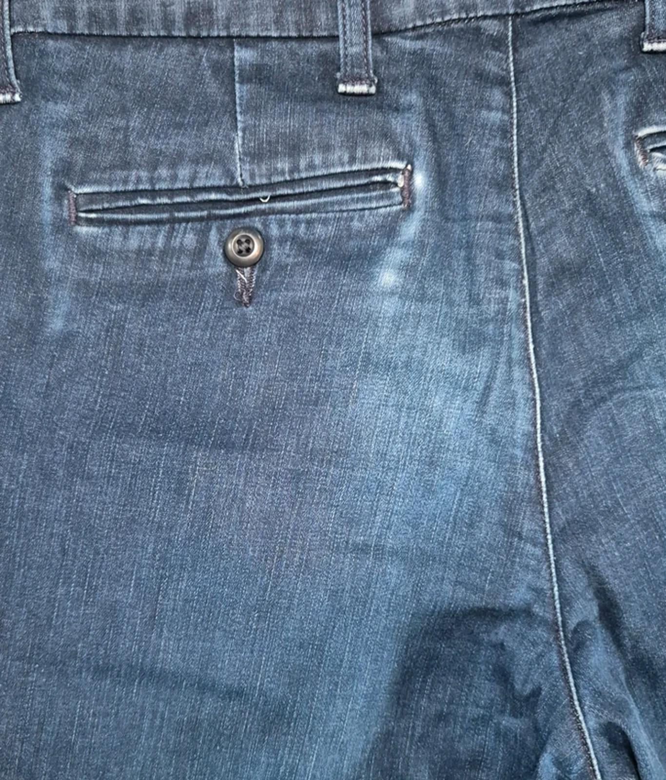 Carhartt WIP Sid Pant W30 L31