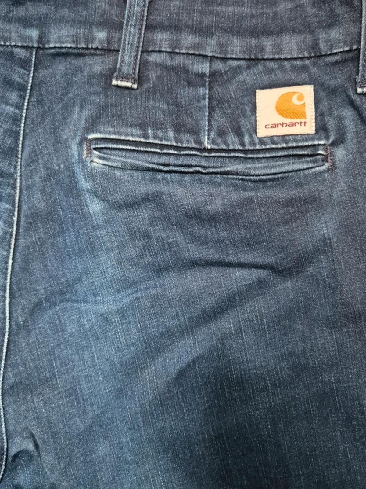 Carhartt WIP Sid Pant W30 L31