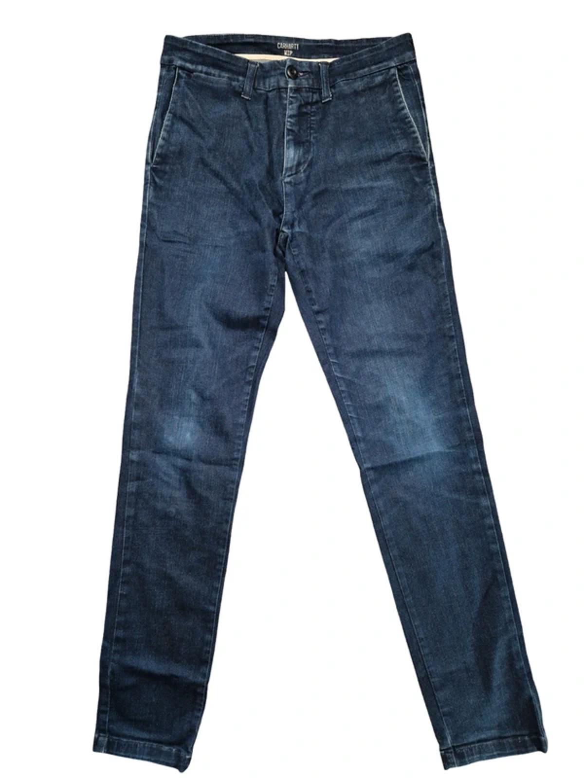Carhartt WIP Sid Pant W30 L31