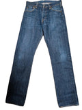 Vintage levi 501"s W29 L31