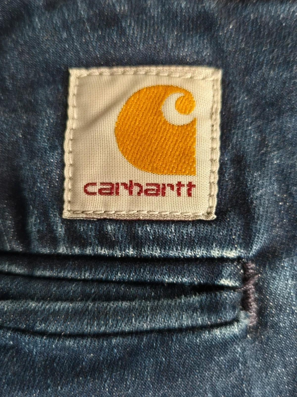 Carhartt WIP Sid Pant W30 L31